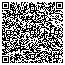 QR code with Huseman Kellen CPA contacts