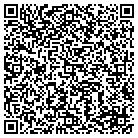 QR code with Desantis Properties LLC contacts