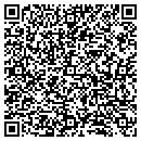 QR code with Ingamells Craig A contacts