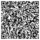 QR code with Advanced Carpet & Uphl College contacts