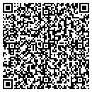 QR code with Michael Cavanaugh contacts