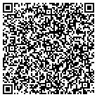 QR code with Power & Automation Technologie contacts