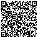 QR code with Dexter D Macbride contacts