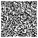 QR code with Power Services of VA contacts
