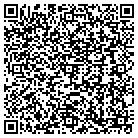 QR code with Press Sales & Service contacts