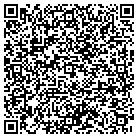 QR code with Jacobsen David CPA contacts