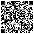 QR code with Process Systems Inc contacts