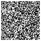 QR code with Chimneys Connecticut Service contacts