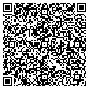 QR code with Dimauro Consulting contacts