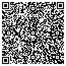 QR code with Jacobsen Paul D CPA contacts