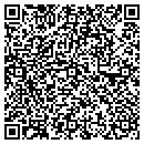 QR code with Our Lady Victory contacts