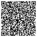 QR code with R And B Supply Inc contacts