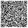 QR code with Rcim Inc contacts