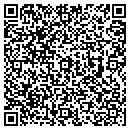 QR code with Jama C R CPA contacts