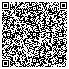 QR code with Rcs Automotive Equipment contacts