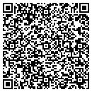 QR code with Recon2 LLC contacts