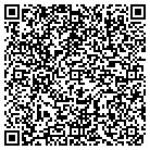 QR code with D L O Cad Consulting Corp contacts