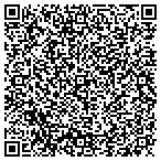 QR code with Dobson Associates Management Trnng contacts
