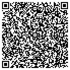 QR code with Docc Solutions Inc contacts