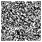 QR code with Trumbull Internal Auditor contacts