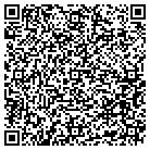 QR code with James M Hopkins Cpa contacts