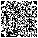 QR code with Riley Automation LLC contacts