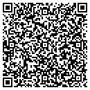 QR code with James R Walker Res contacts