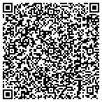 QR code with Saint Peter The Fisherman Catholic Church contacts