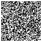 QR code with Hope For Morrope Foundation In contacts