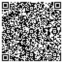 QR code with Jarr William contacts
