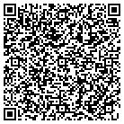 QR code with St Agnes Catholic Church contacts