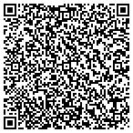 QR code with Hope For West Africa Foundation Inc contacts