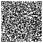 QR code with Jason Hauschild Cpa contacts