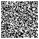 QR code with Douglas A Connell contacts