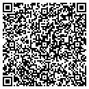 QR code with Sean Burlarley contacts