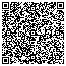 QR code with Jeffrey F Strawhacker Cpa contacts