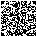 QR code with Douglas Smith Consulting contacts