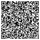 QR code with Exit 5 Motel contacts