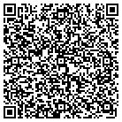 QR code with Shoap Process Equipment Inc contacts