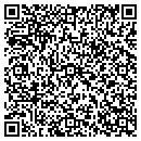 QR code with Jensen Brian L CPA contacts