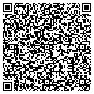 QR code with Sisco Sales & Service Inc contacts