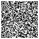 QR code with Jepsen Roberta L CPA contacts