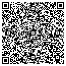 QR code with Skyview Equipment CO contacts