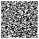 QR code with Jerde Sandra CPA contacts
