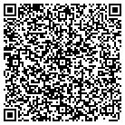 QR code with Slemans Energy & Automation contacts