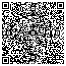 QR code with Advanced Computer Cons LLC contacts