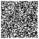 QR code with Jessen Leon CPA contacts