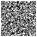 QR code with Dshall Consulting contacts