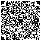 QR code with Idlewylde Community Association contacts
