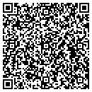 QR code with Jim Gage & CO contacts